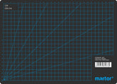 Martor Cutting Mat, 230 X 320 mm (Single Unit)